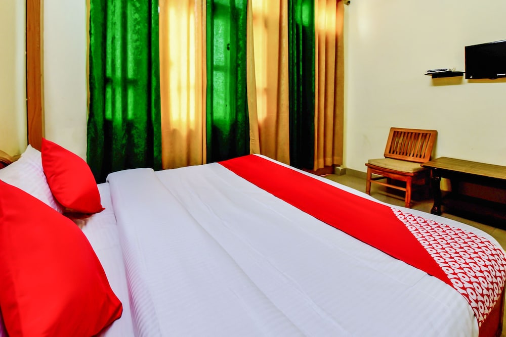 besillio grand hotel and restaurant