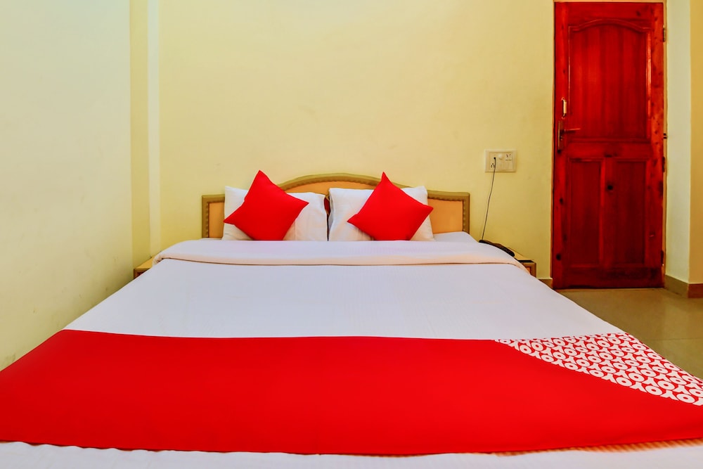 besillio grand hotel and restaurant