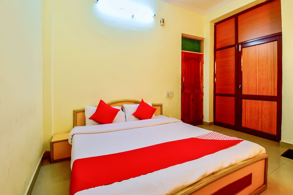 besillio grand hotel and restaurant