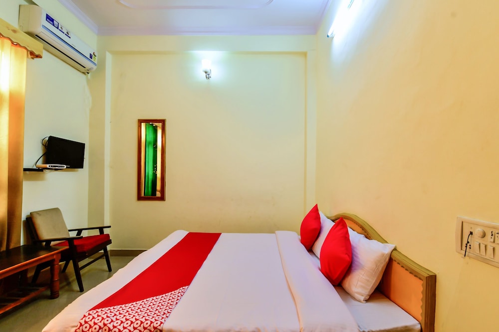 besillio grand hotel and restaurant