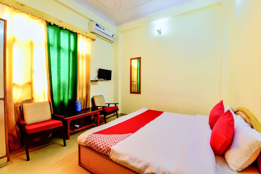 besillio grand hotel and restaurant