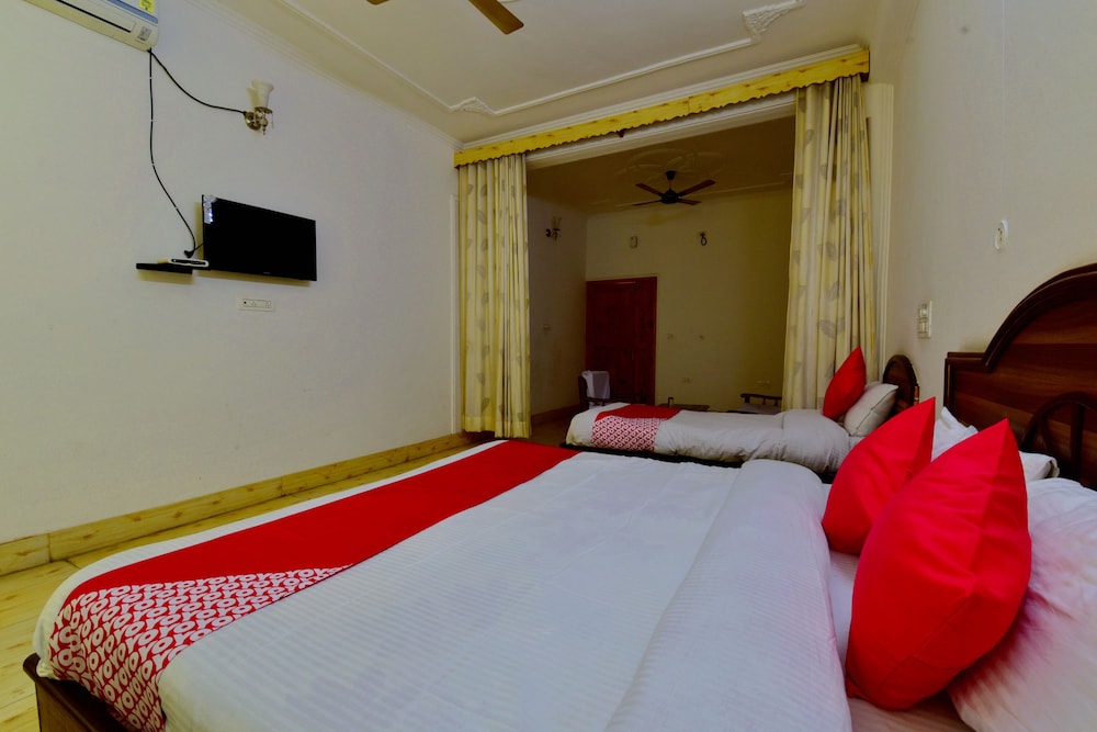 besillio grand hotel and restaurant