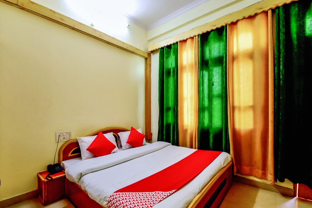 besillio grand hotel and restaurant