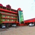 besillio grand hotel and restaurant