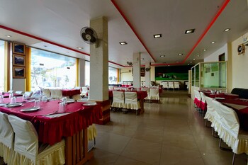 besillio grand hotel and restaurant