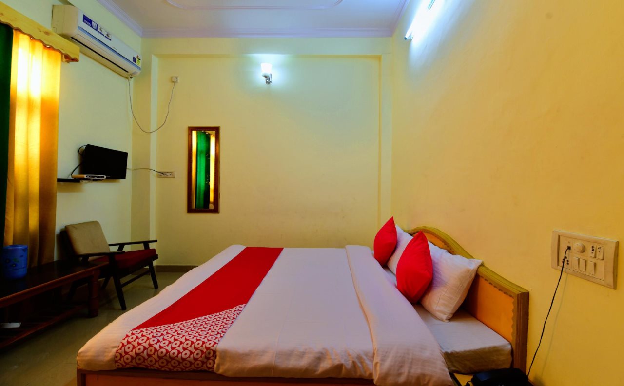 besillio grand hotel and restaurant