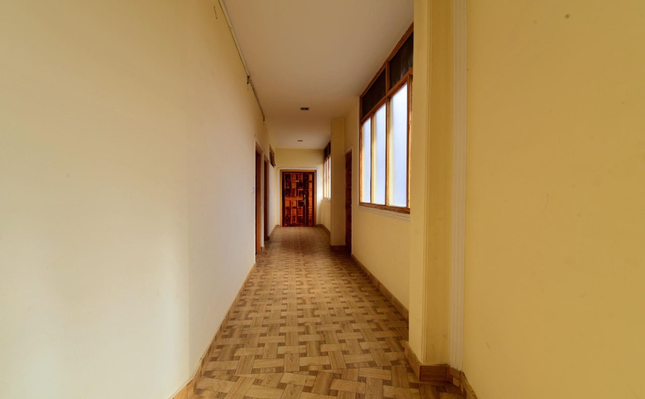 besillio grand hotel and restaurant