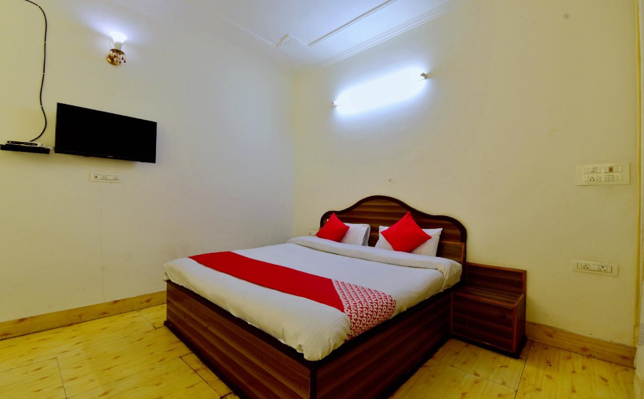 besillio grand hotel and restaurant