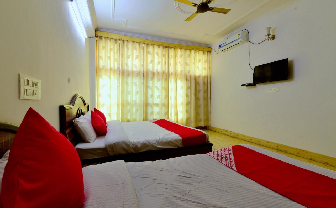 besillio grand hotel and restaurant