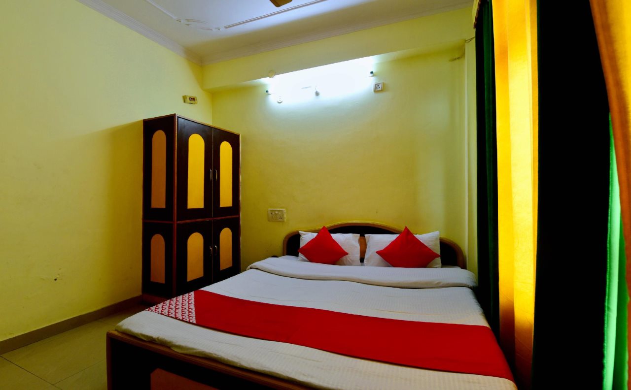 besillio grand hotel and restaurant