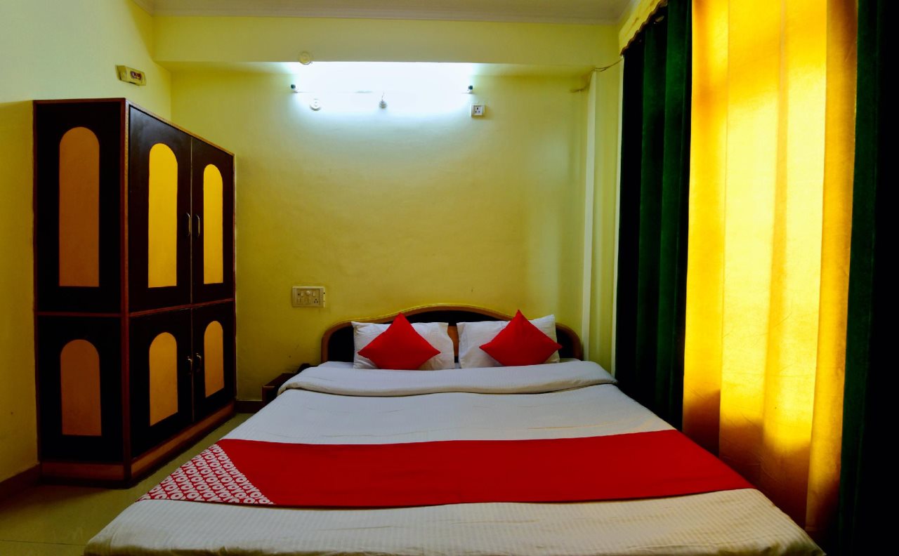 besillio grand hotel and restaurant