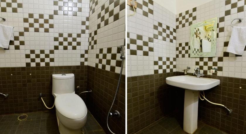 besillio grand hotel and restaurant