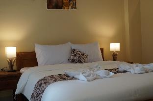 Oka's Guest House,Bali>>Badung,3 star