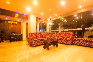 Jjs Park Inn,Tamil Nadu>>Chennai,0 star