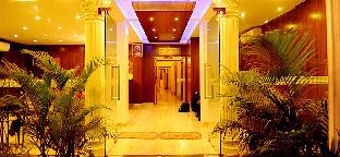 Jjs Park Inn,Tamil Nadu>>Chennai,0 star