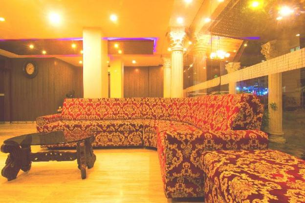 chennai