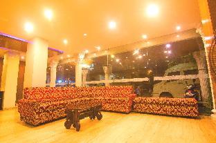 chennai