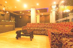 chennai