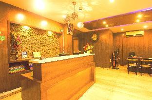 chennai
