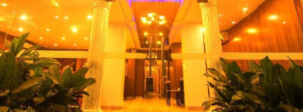 chennai