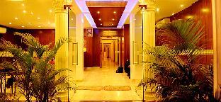 chennai
