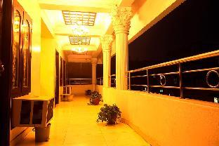 chennai