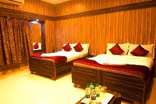 chennai