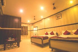 chennai