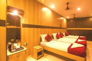 chennai