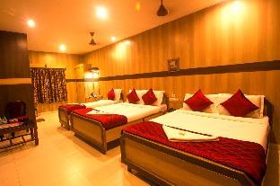 chennai