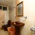 jjs park inn