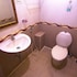 jjs park inn