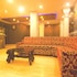 jjs park inn