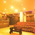 jjs park inn