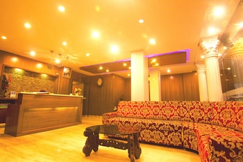 chennai
