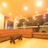jjs park inn