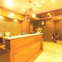 jjs park inn