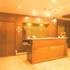 jjs park inn