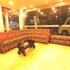jjs park inn