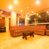 jjs park inn