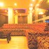 jjs park inn