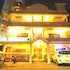 jjs park inn