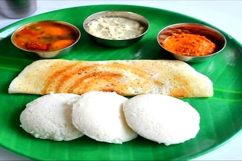 chennai