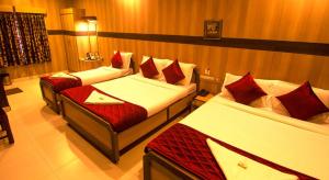 jjs park inn