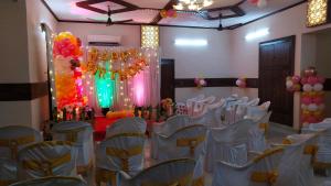 jjs park inn