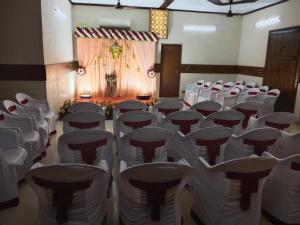 jjs park inn