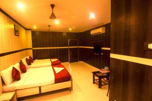 chennai