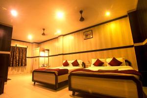 chennai