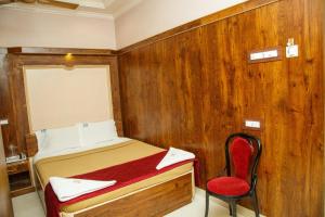 jjs park inn