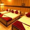 jjs park inn